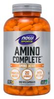 Amino Complete, 360 Caps