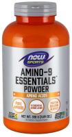Amino-9 Essentials™ Powder 330 grams