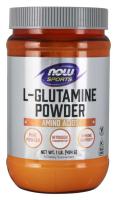 L-Glutamine Powder 1 lb.