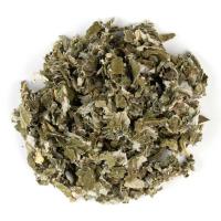Frontier Red Raspberry Leaf C/S, 1 lb