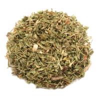 Frontier Chickweed Herb C/S, 1 lb.
