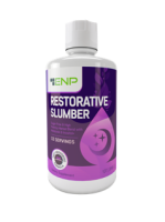 Effective Natural Products ENP Restorative Slumber, 32 oz, Liquid Formula