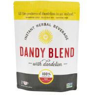 DANDY BLEND INSTANT HERBAL COFFEE