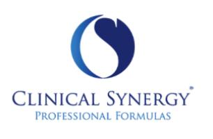 Clinical Synergy
