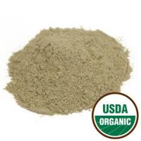 Starwest Angustifolia Root Powder, Organic, 1 lb