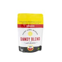 Organic Dandy Blend ~ Instant Herbal Coffee ~ Caffeine Free, 3.5 oz.