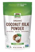 Coconut Milk, Organic Powder, 12 oz.