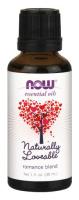 NOW Naturally Loveable Essential Oil Blend, 1 fl. oz.