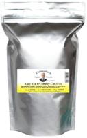 Dr. Christopher's Calc Tea w/ Comfrey Cut/Sifted 1 lb. ~ Herbal Calcium