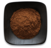 Frontier Cayenne Chili Powder Organic, 70K HU, 1 lb.