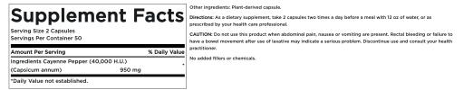 cayenne caps ingredients.jpg
