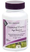 DIAMOND Etern-L Age Rewind, 60 VCaps