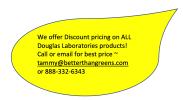 discount pricing douglas labs.jpg