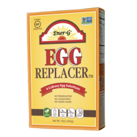 Ener-G Foods Egg Replacer, 16 oz