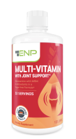 ENP Liquid Multi with Joint Support, 32 oz