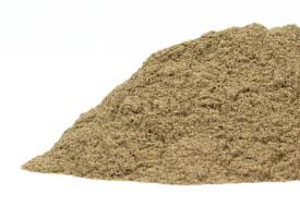 Starwest Echinacea Purpurea Root Powder, Organic, 1 lb.