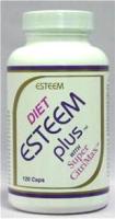 Esteem Products