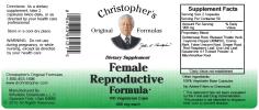 female_reproductive_capsule_100_ct.jpg