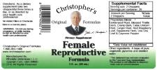 female_reproductive_extract_2_oz.jpg