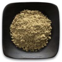 FH Fennel Seed Powder, 1 lb.