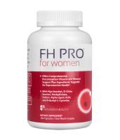 FH PRO for Women ~ Increase Fertility, 180 VCaps