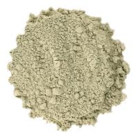 Frontier French Green Clay Powder, 1 lb.