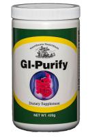 Northern Nutrition GI-Purify, 14.39 oz, Complete Colon Cleansing Formula