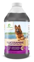 Effective Natural Products ENP Pets Glucosamine Concentrate, 1 Gallon