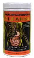 Health Guardian Cleanse, 16 oz (454 grams)
