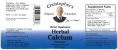 herbal_calcium_capsule_100_ct.jpg