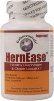 Balanceuticals HernEase, 500 mg, 60 VCaps