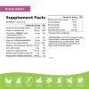 images-if_magnesium_mb-010_artboard1-supplementfacts_2048x2048.jpg