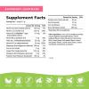 images-if_magnesium_rl_009_artboard1-supplementfacts_2048x2048.jpg