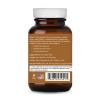 images-mypure_reishi_003_artboard5-product1text_2048x2048.jpg