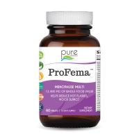 Pure Essence ProFema™ More Than A Multi For Menopause