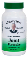 Dr. Christopher's Joint Formula, 100 VCaps
