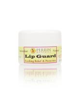 Lip Guard, .25 oz.
