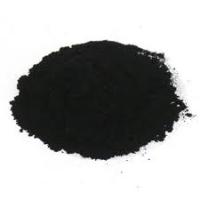 Activated Charcoal Powder, BULK, 5 lbs.