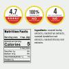 nutrition-facts-organic.jpg