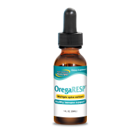 North American Herb & Spice Oregaresp (Oregacyn) Oil, 1 oz