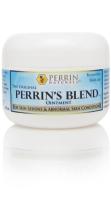 Perrin's Blend, Natural Cream For Lichen Sclerosis