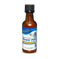 North American Herb & Spice Power Pull, 50 ml