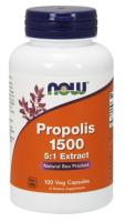Propolis 500 mg 100 VCaps