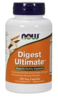 NOW Digest Ultimate™ 120 VCaps