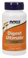 NOW Digest Ultimate™ 60 VCaps