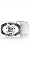 Mountain Ocean Skin Trip Bar Soap, 4.5 oz.