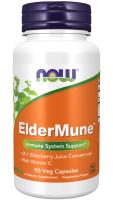 NOW ElderMune™ 90 VCaps ~ Support Immune System