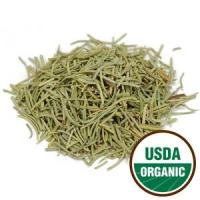 Starwest Irish Moss Powder Organic, 1 lb.