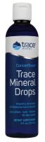 ConcenTrace® Trace Mineral Drops, 8 oz.