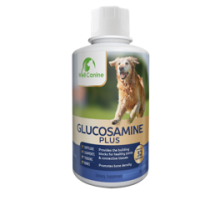 Effective Natural Products ENP Pets Glucosamine Plus, 32 oz.